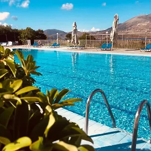 ** Ξενοδοχείο Terra Mare Ελλάδα