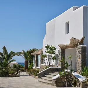 https://sunrise-beach-mykonos.hotels-in-mykonosisland.net