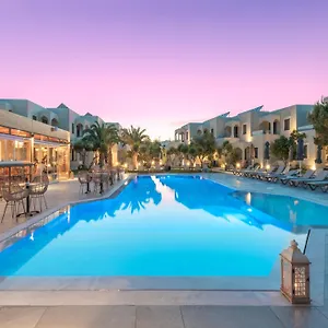 Malena & - Adults Only By Omilos Amoudara (Heraklion)