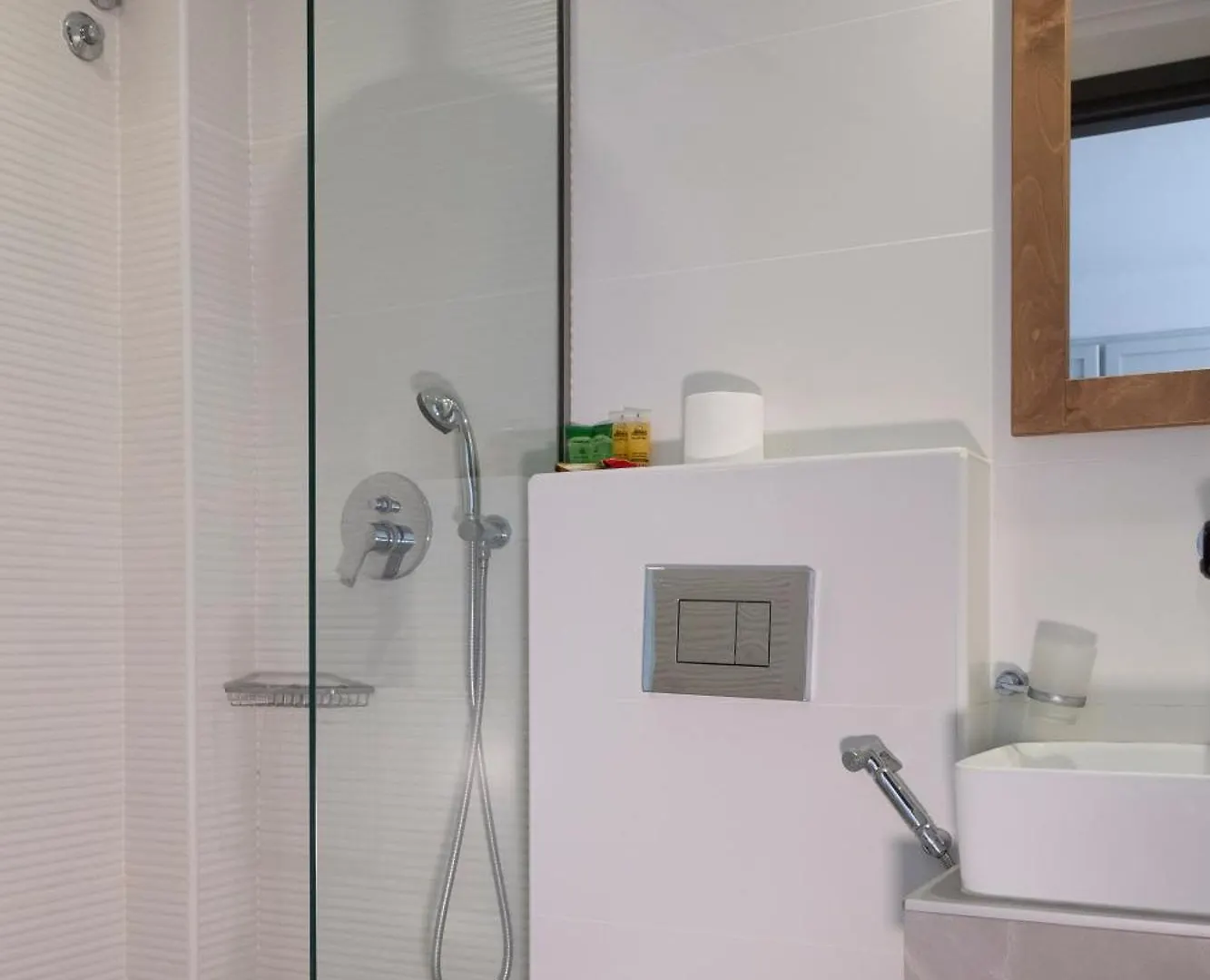 Gorgona Hotel Amoudara Lasithiou