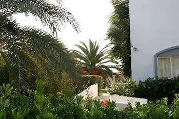 Gorgona Hotel Amoudara Lasithiou